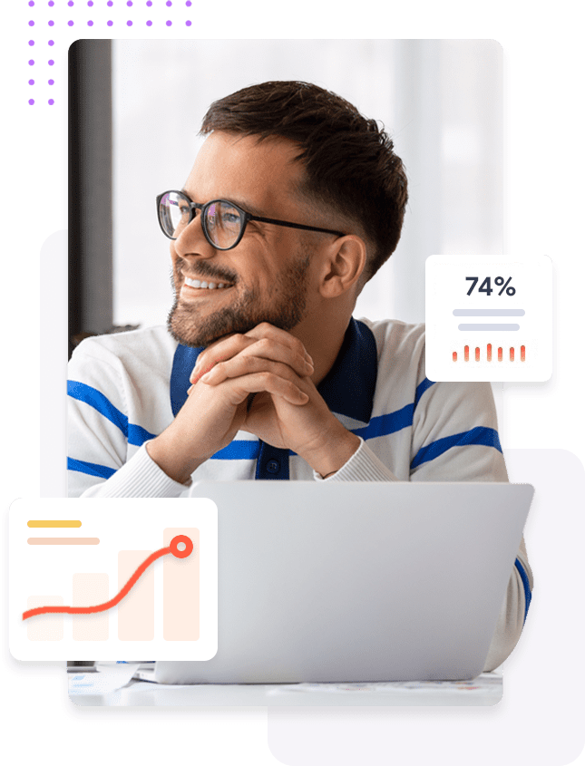 analytics